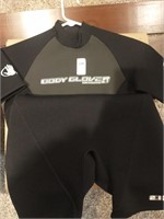 Body Glove Wetsuit