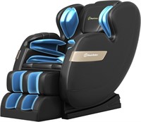 Real Relax Massage Chair - Missing Pieces