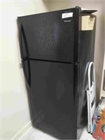 Frigidaire Refrigerator 18.3 cu ft.