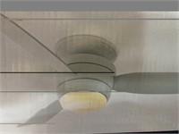 Harbor Breeze Mazon Indoor Ceiling Fan 44”
