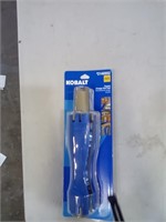 Kobalt Faucet Change Out Tool.