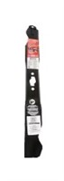 CRAFTSMAN CRAFTSMAN 21-IN S-SHAPE BLADE