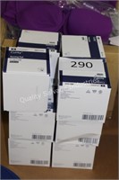 144- medical grade nursing pads