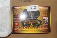 micro grill