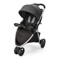 Graco Pace 2.0 Stroller - Perkins