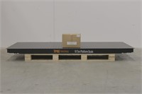 TMG-FS10 10 ton Floor scale w/Digital Display