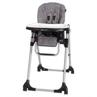 Baby Trend A La Mode Snap Gear 5-in-1 High Chair -