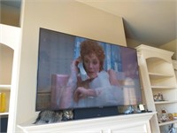 Big Screen TV - Screen Only - Samsung 70" Works!