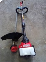Craftsman Weed Trimmer 2 Cycle.