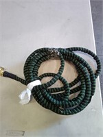 10 Ft Water Hose.