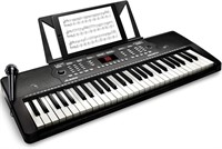 Alesis Melody 54 - Electric Keyboard Piano 54 Keys