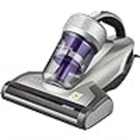 Jimmy Mattress Vacuum Cleaner, Anti-allergen Bed
