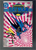 Batman, Vol. 1 #415C