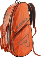 Joola Tour Elite Pickleball Bag – Backpack & Duffl