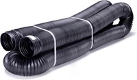 Flex-drain 52011 Flexible/expandable Landscaping