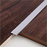 Gaahing Aluminum T Molding Floor Transition