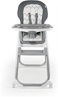 Ingenuity Trio Elite 3-in-1 High Chair Braden -