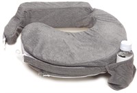 My Brest Friend Nursing Pillow - Deluxe -