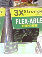 Flex-able Xtreme Hose