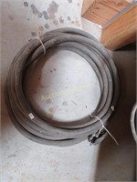 Heavy Electrical Cord/Wire