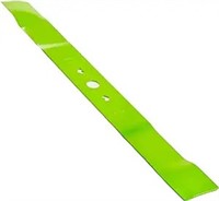 Greenworks Replacement Lawn Mower Blade (20"