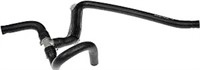 Dorman 626-319 Engine Heater Hose Assembly