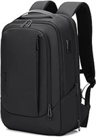 Fenruien Business Travel Backpack For Men,