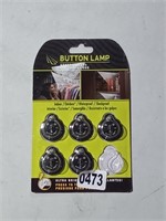 5 Pack Button Lamp.