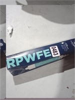 Rpwfe Genuine Ge Refrigerator Water Filter