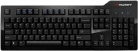 Das Keyboard Model S Professional Wired Mechanical