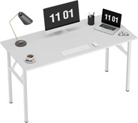 Need 47 Inch Folding Computer Desk With