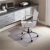 Flash Furniture Jackson 36'' X 48'' Carpet Chair