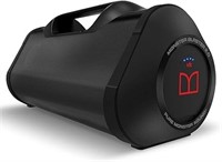 Monster Portable Wireless Bluetooth Speaker 120w