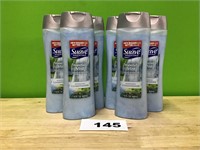 Suave Waterfall Mist Conditioner lot of 6