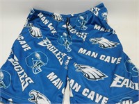 New Men's (XXL) Swim Trunks