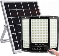 Super Bright Led Solar Flood Lights Outdoor