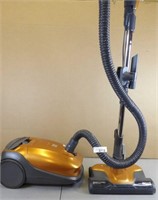 Kenmore 2000 Series Vacuum Cleaner