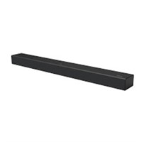 Tcl Alto R1 Wireless 2.0 Channel Sound Bar For