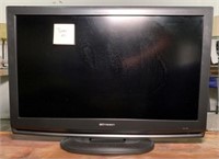 Emerson 32" TV