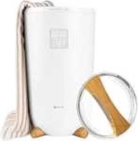 Luxury Keenray Towel Warmer Bucket