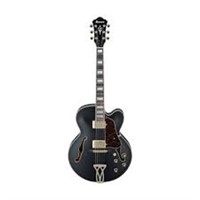 Ibanez Artcore Series Af75g Hollowbody Electric