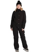 Bluemagic Womens Snowsuit One Pieces Ski Suits