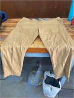 Wrangler 40x30 Pants