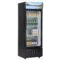 VEVOR Commercial Merchandiser Refrigerator