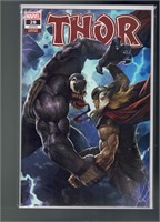 Thor, Vol. 6 #28E