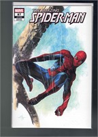 The Amazing Spider-Man, Vol. 5 #87C