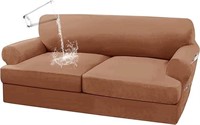 Waterproof Sofa Cover high Elasticity