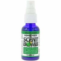 1oz Green Scent Bomb SB Spray