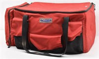 Team Wing Tote RC - Cars & Trucks Cooler Tote