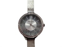 Kenneth Cole Ladies Stainless Steel Watch KC501840